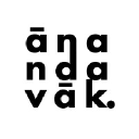 anandavak.com