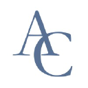 Anand Capital, LLC