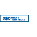 anandcontrols.com