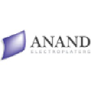 anandelectroplaters.com