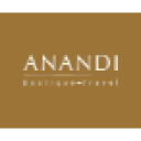 anandi.cl