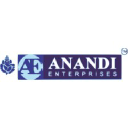 anandi.co.in