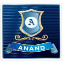 anandice.ac.in