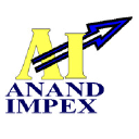 anandimpex.com