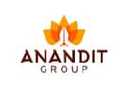 Anandit Infotech India Pvt