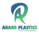 anandplastics.com