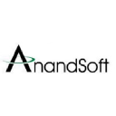 anandsoft.com