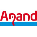 anandsolutions.co.in