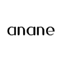 anane.co