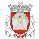 ananec.com.br