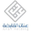 ananholding.com