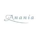 Anania Jewellers