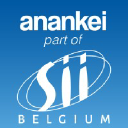 anankei.com