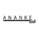 anankelab.com