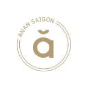 anansaigon.com