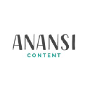 anansicontent.com