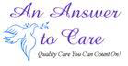 ananswertocare.com