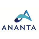 ananta-bd.com
