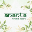 anantahotels.com