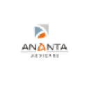 anantamedicare.com