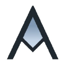 Ananta Technologies