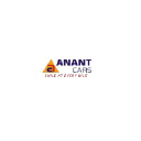 anantcars.com