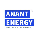 anantenergy.co.in