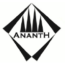 ananthllc.com