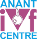anantivf.com
