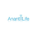 anantlife.com