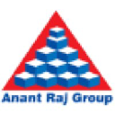 anantrajlimited.com