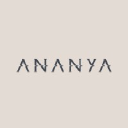 ananya.com