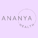 ananya.health