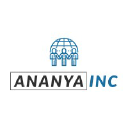 ananyainc.world