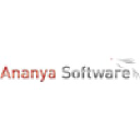 ananyasoftware.com