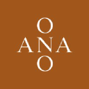 anaono.com