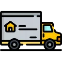 Anapa Moving