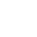 Company logo for anapaulaiglesias.com.br