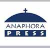 anaphorapress.com Invalid Traffic Report