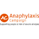 anaphylaxis.org.uk