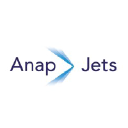 anapjets.com