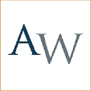 anapolweiss.com