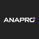 anapro.com.br