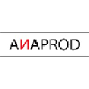 anaprod.com