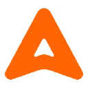 anaptogroup.com