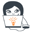 anarieldesign.com Logo