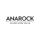 anarock.com