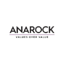 ANAROCK Property Consultants Pvt Ltd