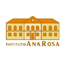 anarosa.org.br