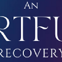 An Artful Recovery